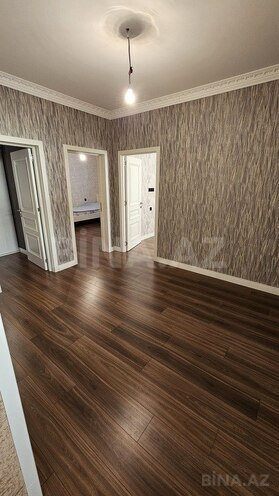 5 otaqlı həyət evi/bağ evi - Sumqayıt - 140 m² (11)