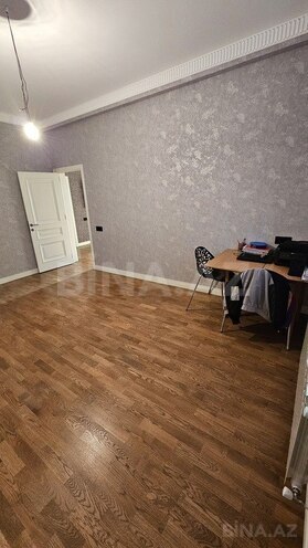 5 otaqlı həyət evi/bağ evi - Sumqayıt - 140 m² (15)