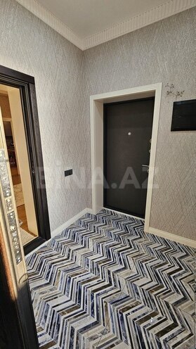 5 otaqlı həyət evi/bağ evi - Sumqayıt - 140 m² (6)