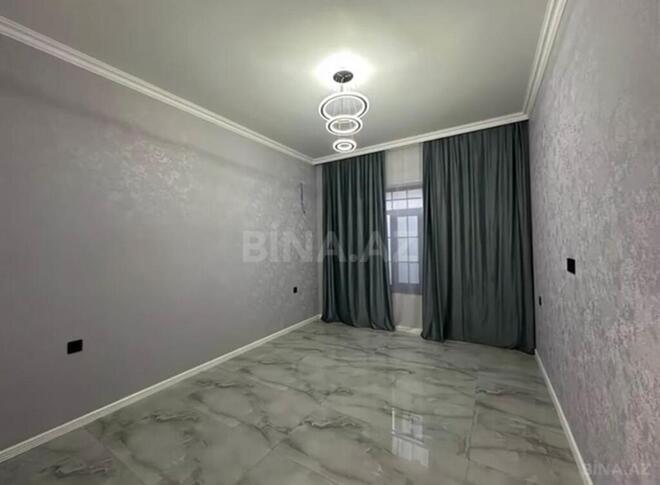 4 otaqlı həyət evi/bağ evi - Mərdəkan q. - 160 m² (12)