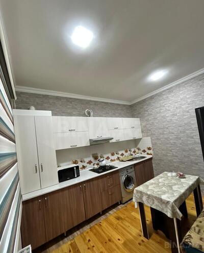 3-комн. дом/дача - пос. Сарай - 78 м² (9)
