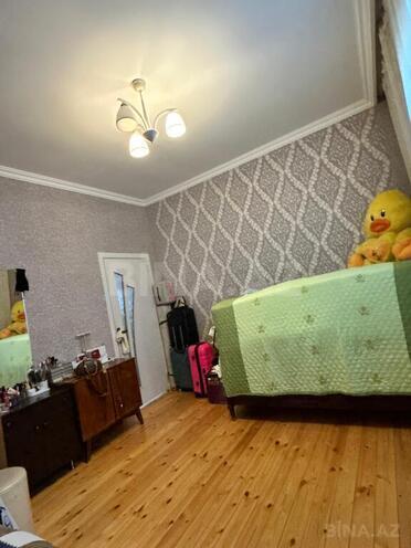 3-комн. дом/дача - пос. Сарай - 78 м² (12)