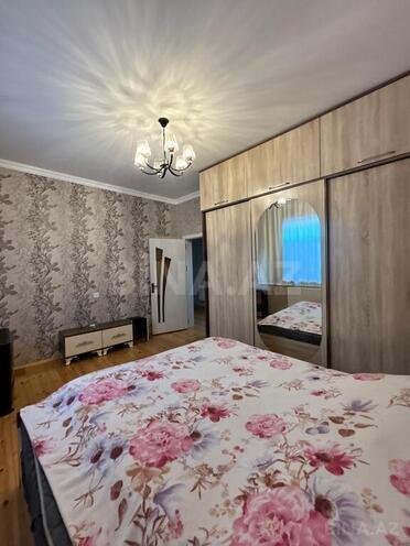 3-комн. дом/дача - пос. Сарай - 78 м² (10)