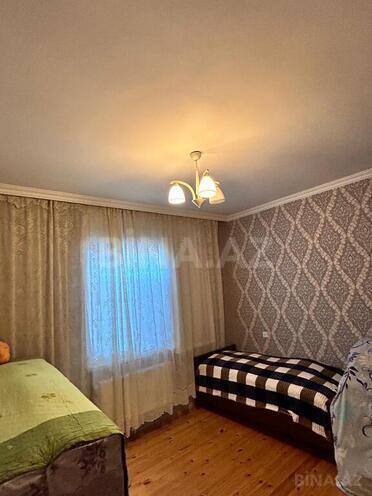 3-комн. дом/дача - пос. Сарай - 78 м² (13)