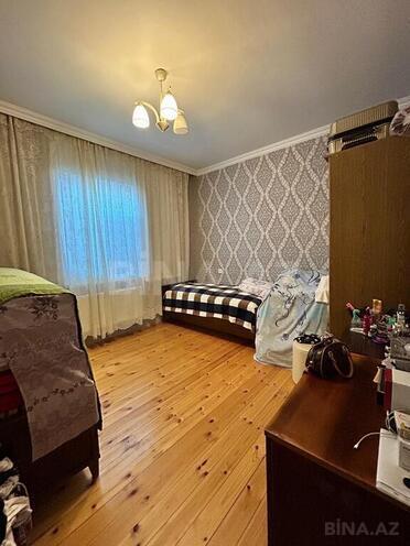 3-комн. дом/дача - пос. Сарай - 78 м² (16)
