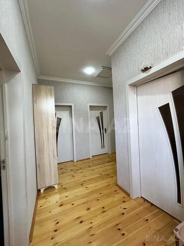 3-комн. дом/дача - пос. Сарай - 78 м² (5)