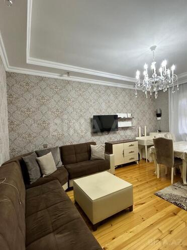 3-комн. дом/дача - пос. Сарай - 78 м² (6)