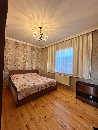3-комн. дом/дача - пос. Сарай - 78 м² (14)