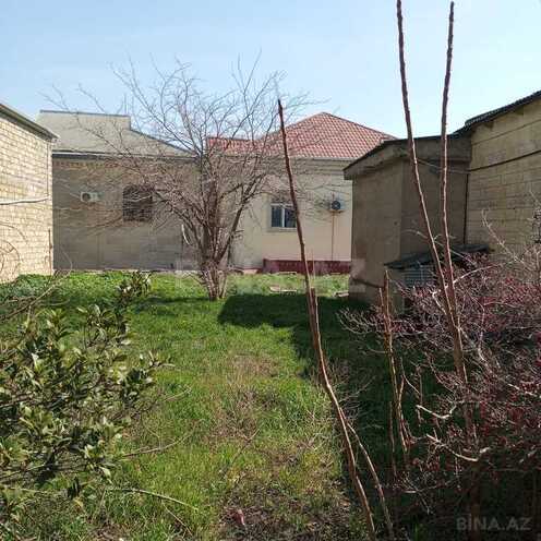 Torpaq - Qaraçuxur q. - 16 sot (23)