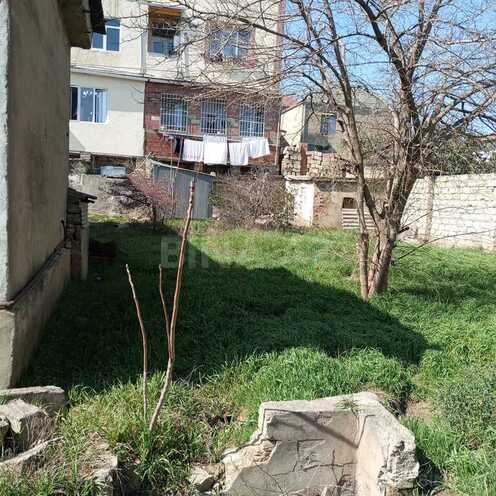 Torpaq - Qaraçuxur q. - 16 sot (2)