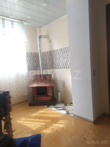 5 otaqlı köhnə tikili - Xırdalan - 86 m² (10)