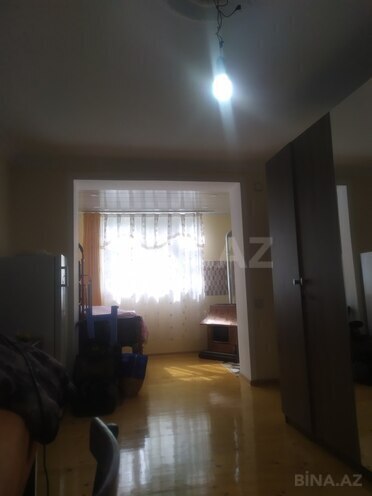 5 otaqlı köhnə tikili - Xırdalan - 86 m² (11)