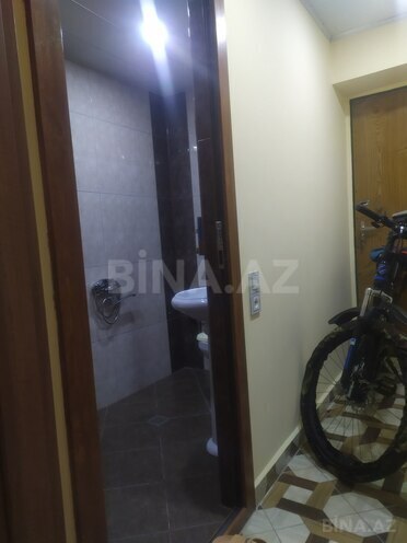5 otaqlı köhnə tikili - Xırdalan - 86 m² (8)