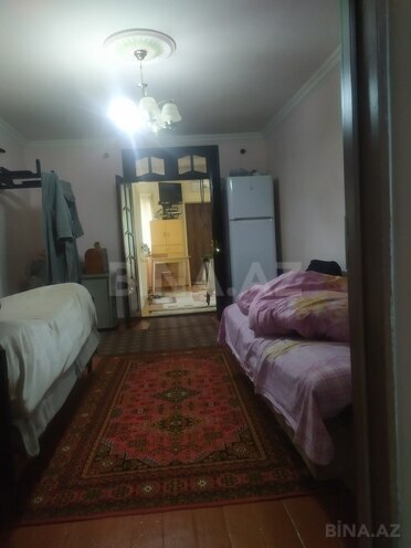 5 otaqlı köhnə tikili - Xırdalan - 86 m² (4)