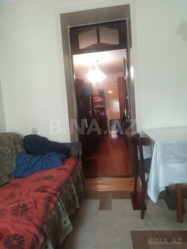 5 otaqlı köhnə tikili - Xırdalan - 86 m² (3)