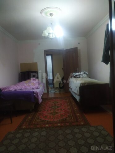 5 otaqlı köhnə tikili - Xırdalan - 86 m² (6)