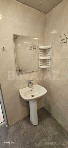 1 otaqlı köhnə tikili - Buzovna q. - 37 m² (3)