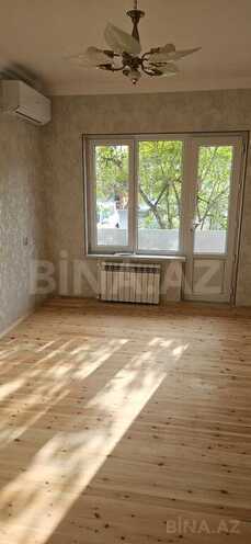 1 otaqlı köhnə tikili - Buzovna q. - 37 m² (6)