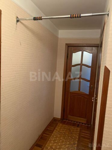 3-комн. вторичка - Наримановский  р. - 70 м² (7)