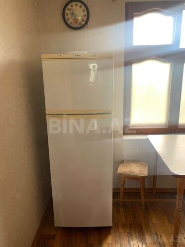 3-комн. вторичка - Наримановский  р. - 70 м² (6)