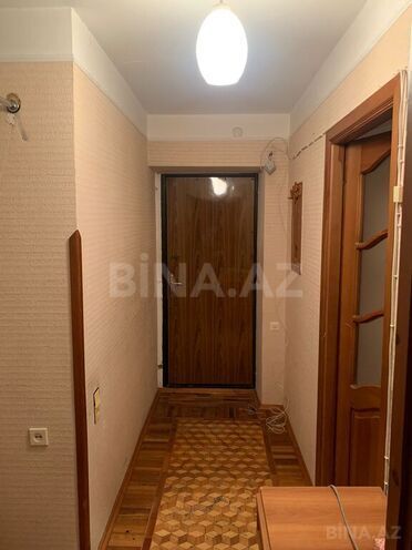 3-комн. вторичка - Наримановский  р. - 70 м² (4)