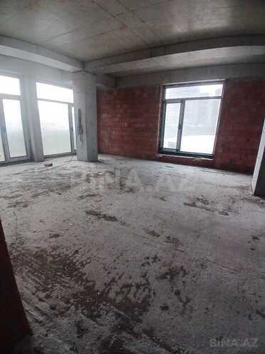 4-комн. новостройка - пос. Аг шехер - 202 м² (2)
