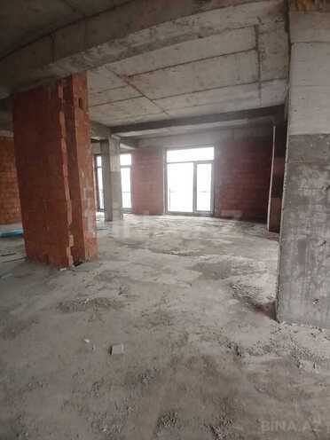4-комн. новостройка - пос. Аг шехер - 202 м² (3)