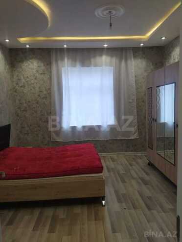 5 otaqlı həyət evi/bağ evi - Masazır q. - 140 m² (20)