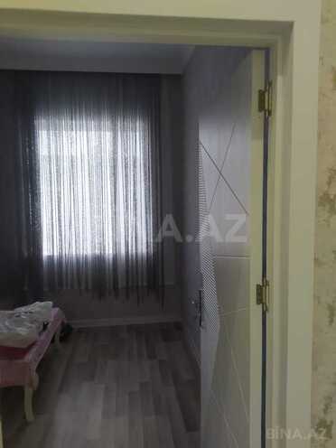 5 otaqlı həyət evi/bağ evi - Masazır q. - 140 m² (19)