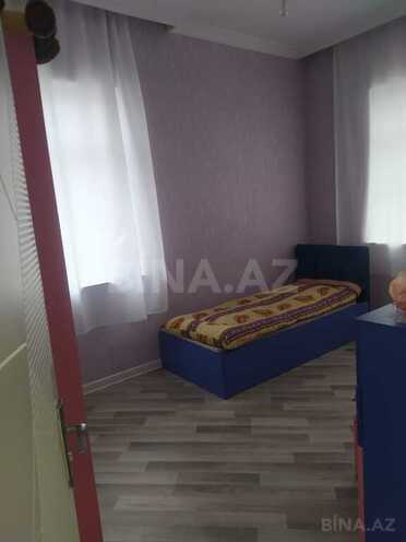 5 otaqlı həyət evi/bağ evi - Masazır q. - 140 m² (16)
