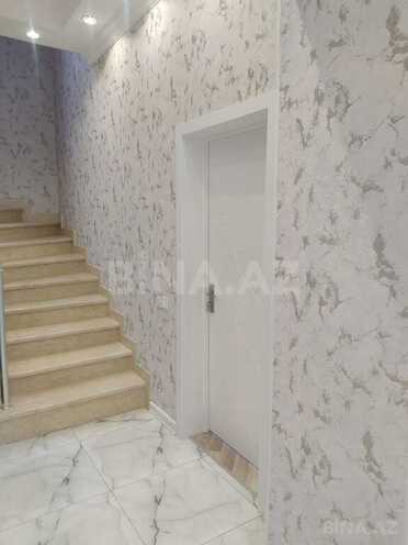5 otaqlı həyət evi/bağ evi - Masazır q. - 140 m² (10)