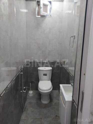 5 otaqlı həyət evi/bağ evi - Masazır q. - 140 m² (5)