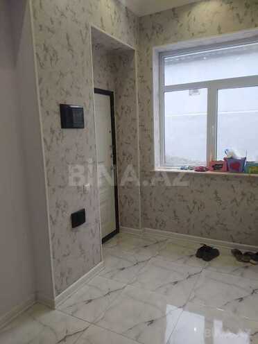 5 otaqlı həyət evi/bağ evi - Masazır q. - 140 m² (14)