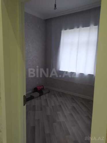 5 otaqlı həyət evi/bağ evi - Masazır q. - 140 m² (17)