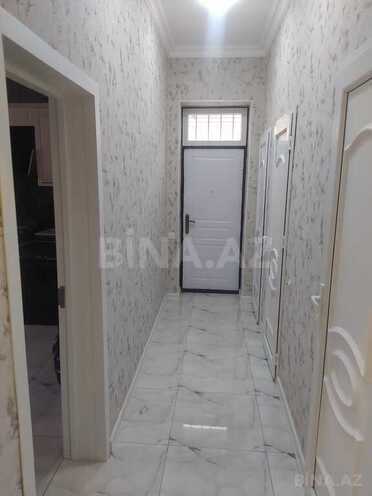 5 otaqlı həyət evi/bağ evi - Masazır q. - 140 m² (13)