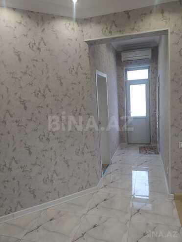 5 otaqlı həyət evi/bağ evi - Masazır q. - 140 m² (23)