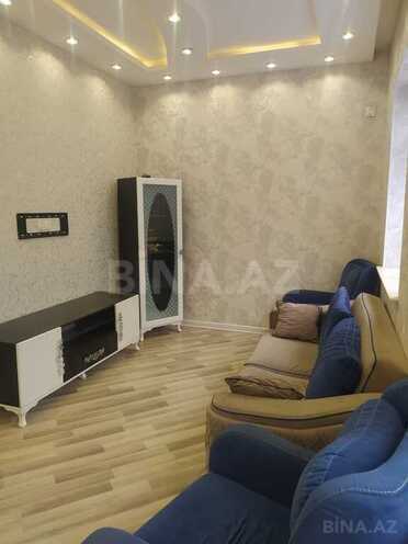 5 otaqlı həyət evi/bağ evi - Masazır q. - 140 m² (8)