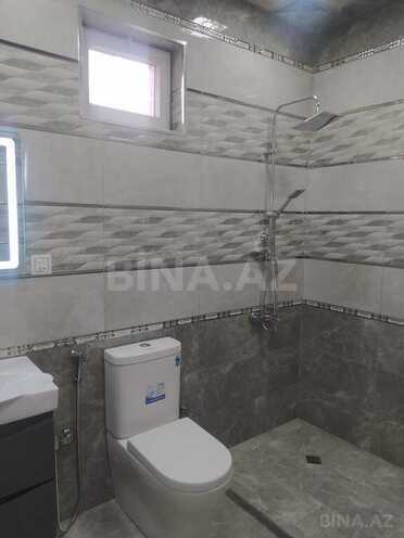 5 otaqlı həyət evi/bağ evi - Masazır q. - 140 m² (22)