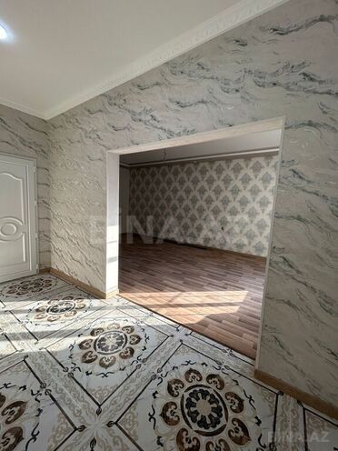 4-комн. дом/дача - пос. Бина - 180 м² (2)