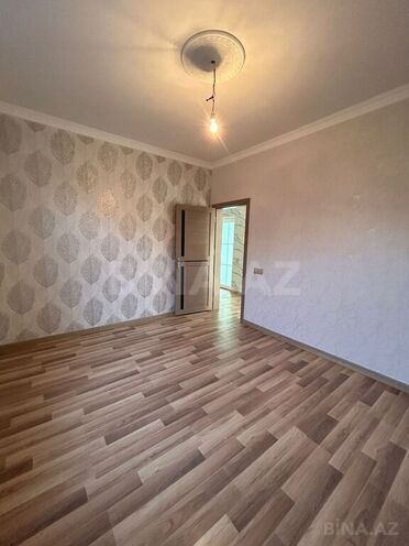 4-комн. дом/дача - пос. Бина - 180 м² (11)