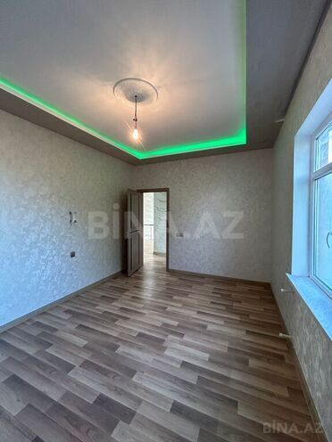 4-комн. дом/дача - пос. Бина - 180 м² (13)