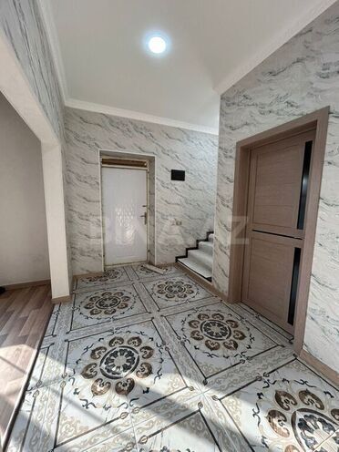 4-комн. дом/дача - пос. Бина - 180 м² (3)