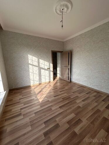 4-комн. дом/дача - пос. Бина - 180 м² (15)