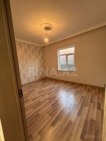 4-комн. дом/дача - пос. Бина - 180 м² (9)