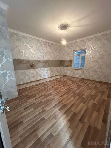 4-комн. дом/дача - пос. Бина - 180 м² (5)