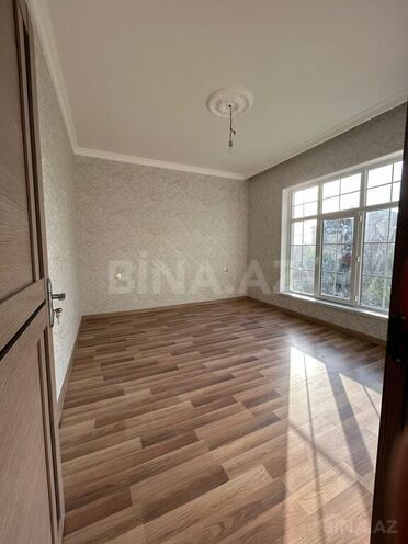 4-комн. дом/дача - пос. Бина - 180 м² (12)