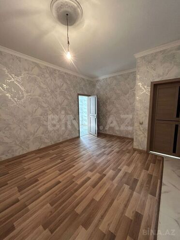 4-комн. дом/дача - пос. Бина - 180 м² (6)