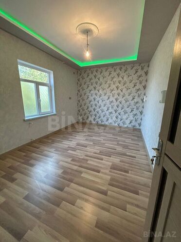 4-комн. дом/дача - пос. Бина - 180 м² (10)
