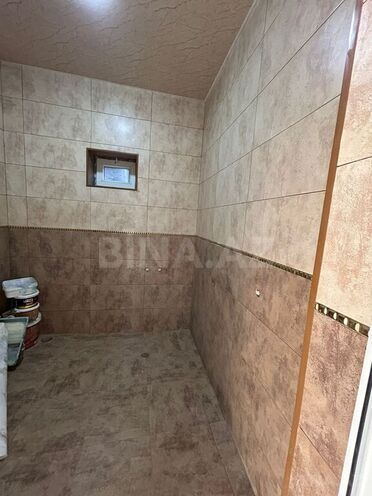 4-комн. дом/дача - пос. Бина - 180 м² (7)