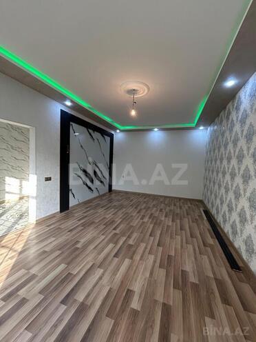 4-комн. дом/дача - пос. Бина - 180 м² (4)